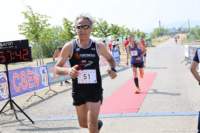 collestrada25_075_small.jpg