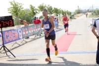 collestrada25_076_small.jpg