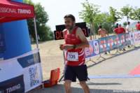 collestrada25_078_small.jpg