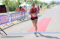 collestrada25_079_small.jpg