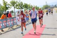 collestrada25_084_small.jpg