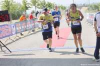 collestrada25_087_small.jpg