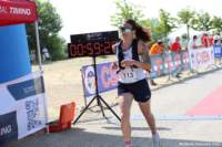 collestrada25_094_small.jpg