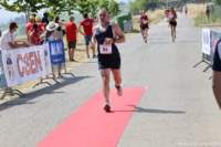 collestrada25_099_small.jpg