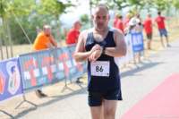 collestrada25_100_small.jpg