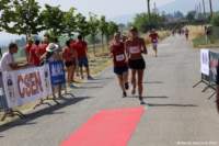 collestrada25_101_small.jpg