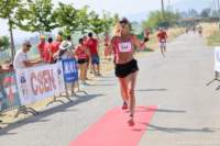 collestrada25_102_small.jpg