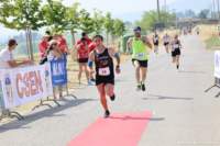 collestrada25_003_small.jpg