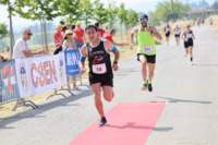 collestrada25_004_small.jpg