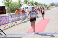 collestrada25_007_small.jpg