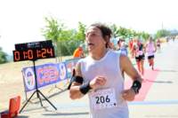 collestrada25_014_small.jpg