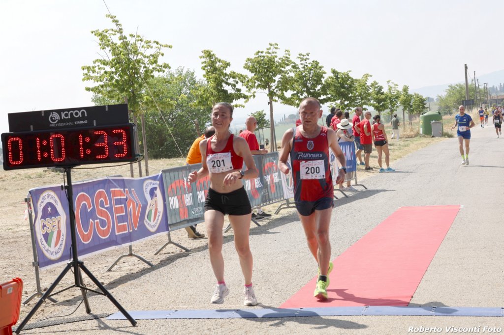collestrada25_017.jpg