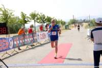 collestrada25_019_small.jpg
