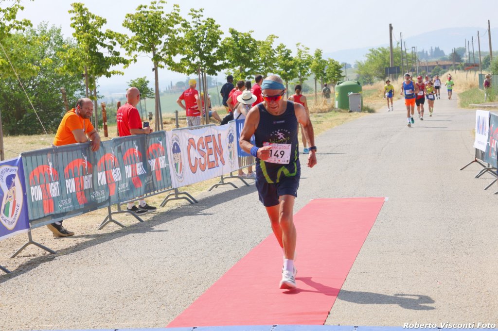 collestrada25_021.jpg