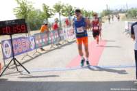 collestrada25_023_small.jpg