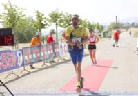 collestrada25_028_small.jpg