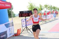 collestrada25_031_small.jpg