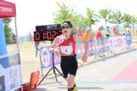 collestrada25_033_small.jpg