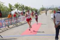 collestrada25_034_small.jpg