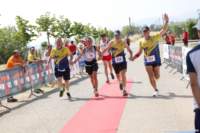 collestrada25_049_small.jpg