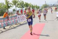 collestrada25_055_small.jpg