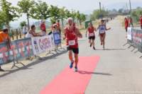 collestrada25_060_small.jpg