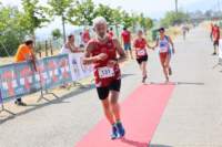 collestrada25_061_small.jpg