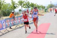 collestrada25_062_small.jpg