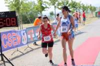 collestrada25_063_small.jpg