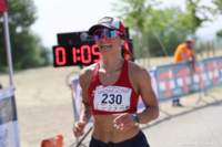 collestrada25_067_small.jpg