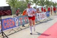collestrada25_068_small.jpg