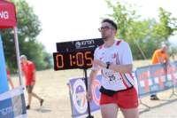 collestrada25_069_small.jpg