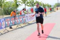 collestrada25_070_small.jpg