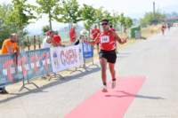 collestrada25_072_small.jpg