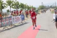 collestrada25_074_small.jpg