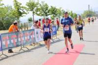 collestrada25_076_small.jpg
