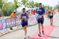 collestrada25_077_small.jpg
