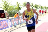 collestrada25_078_small.jpg