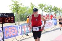 collestrada25_081_small.jpg