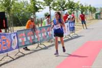 collestrada25_086_small.jpg