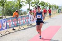 collestrada25_092_small.jpg
