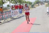 collestrada25_096_small.jpg
