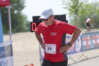 collestrada25_022_small.jpg