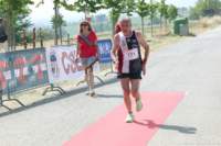 collestrada25_023_small.jpg