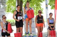 collestrada25_036_small.jpg