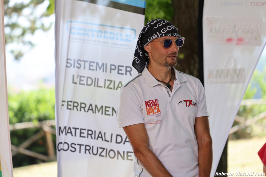 collestrada25_042.jpg