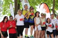 collestrada25_054_small.jpg