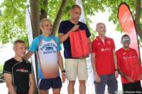 collestrada25_060_small.jpg