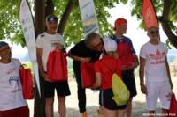 collestrada25_061_small.jpg