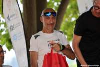 collestrada25_063_small.jpg